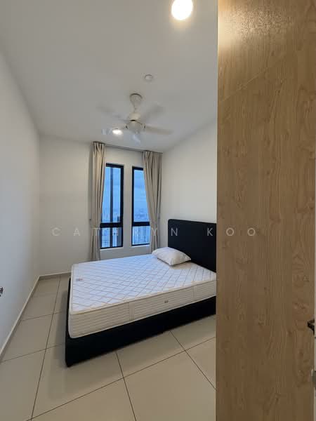 Servis Apartment untuk Disewa di Kenwingston Avenue - Cathryn Koo - PropertyGuru.com.my
