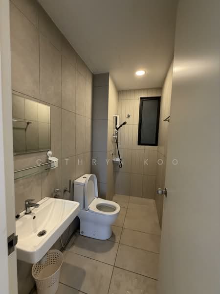 Servis Apartment untuk Disewa di Kenwingston Avenue - Cathryn Koo - PropertyGuru.com.my
