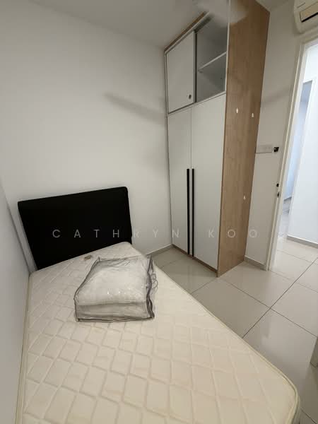 Servis Apartment untuk Disewa di Kenwingston Avenue - Cathryn Koo - PropertyGuru.com.my
