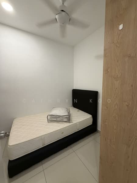 Servis Apartment untuk Disewa di Kenwingston Avenue - Cathryn Koo - PropertyGuru.com.my