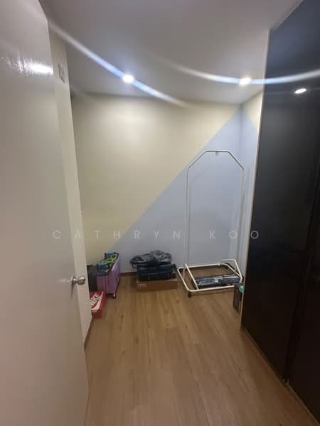 Service Residence for Rent at Kenwingston Avenue - Cathryn Koo - Interior - PropertyGuru.com.my