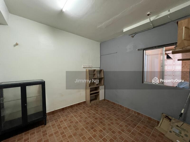 For Sale - Taman Sri Bahagia Cheras