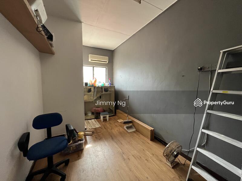 For Sale - Taman Sri Bahagia Cheras