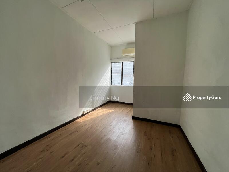 For Sale - Taman Sri Bahagia Cheras