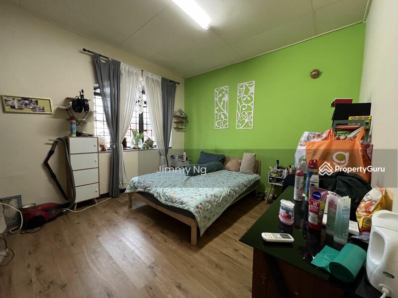 For Sale - Taman Sri Bahagia Cheras