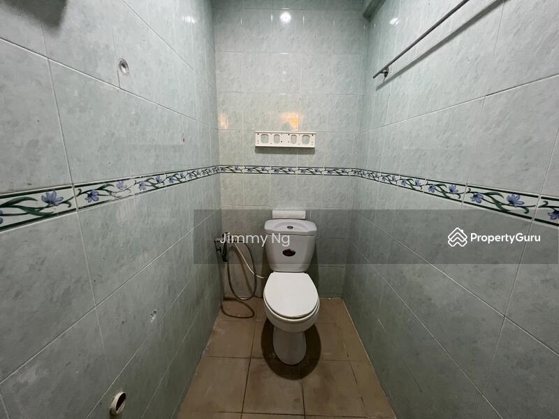 For Sale - Taman Sri Bahagia Cheras