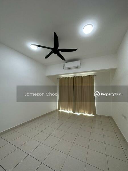 2-storey Terraced House for Sale in Iskandar Puteri (Nusajaya) (Johor) - Jameson Choo - PropertyGuru.com.my