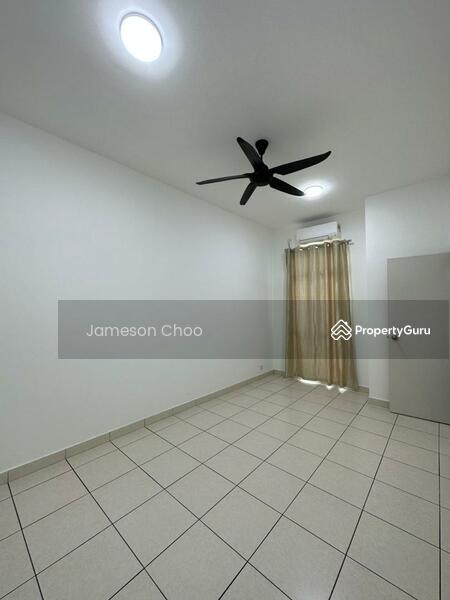 2-storey Terraced House for Sale in Iskandar Puteri (Nusajaya) (Johor) - Jameson Choo - PropertyGuru.com.my