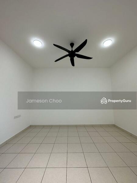 2-storey Terraced House for Sale in Iskandar Puteri (Nusajaya) (Johor) - Jameson Choo - PropertyGuru.com.my