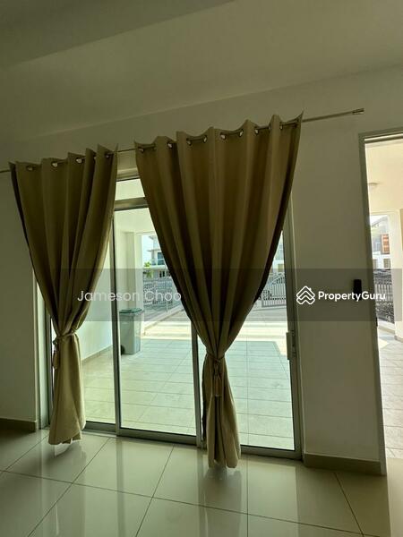 2-storey Terraced House for Sale in Iskandar Puteri (Nusajaya) (Johor) - Jameson Choo - PropertyGuru.com.my