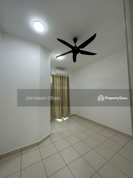 2-storey Terraced House for Sale in Iskandar Puteri (Nusajaya) (Johor) - Jameson Choo - PropertyGuru.com.my