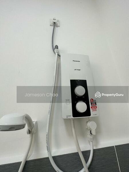 2-storey Terraced House for Sale in Iskandar Puteri (Nusajaya) (Johor) - Jameson Choo - PropertyGuru.com.my