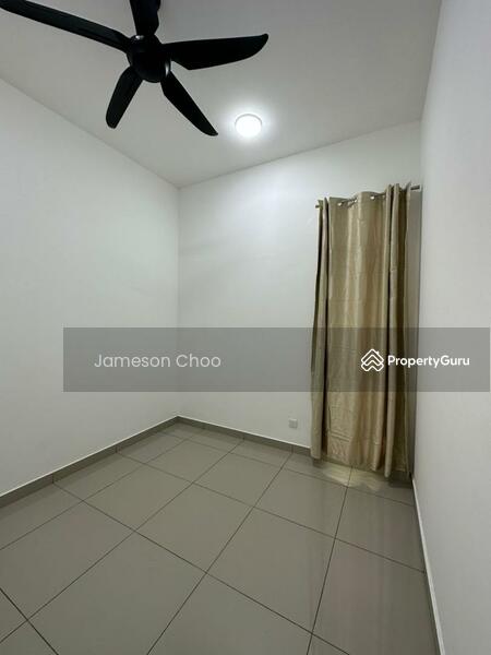 2-storey Terraced House for Sale in Iskandar Puteri (Nusajaya) (Johor) - Jameson Choo - PropertyGuru.com.my