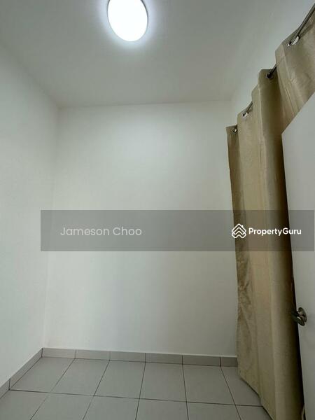 2-storey Terraced House for Sale in Iskandar Puteri (Nusajaya) (Johor) - Jameson Choo - PropertyGuru.com.my