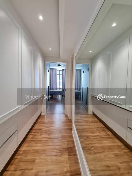 Service Residence for Rent at The Park Sky Residence - Vincent Beh - PropertyGuru.com.my