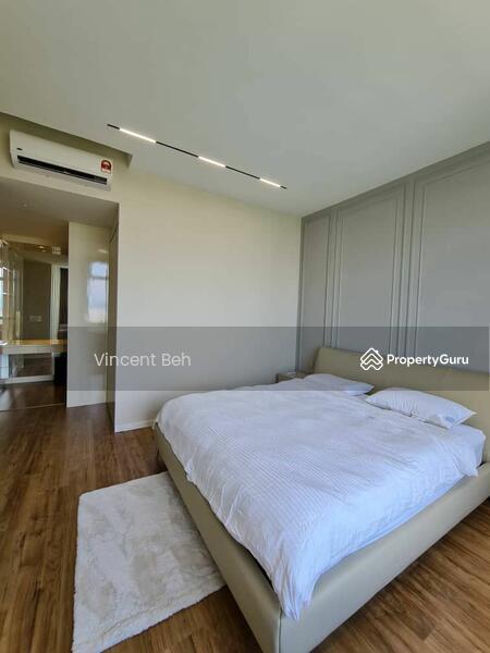 Service Residence for Rent at The Park Sky Residence - Vincent Beh - PropertyGuru.com.my