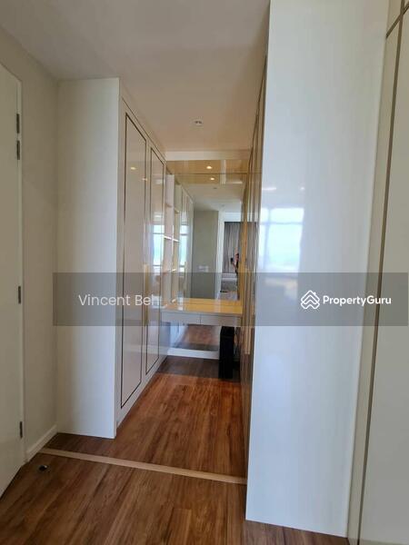 Service Residence for Rent at The Park Sky Residence - Vincent Beh - PropertyGuru.com.my