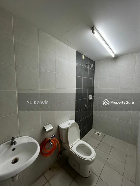 For Rent - Residensi KepongMas