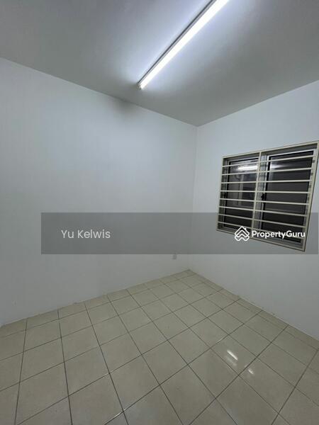 For Rent - Residensi KepongMas