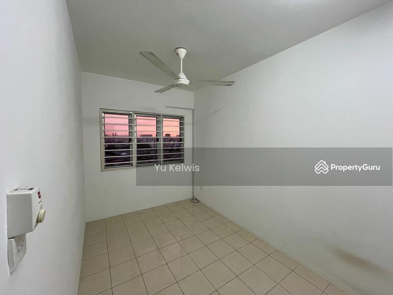 For Rent - Residensi KepongMas