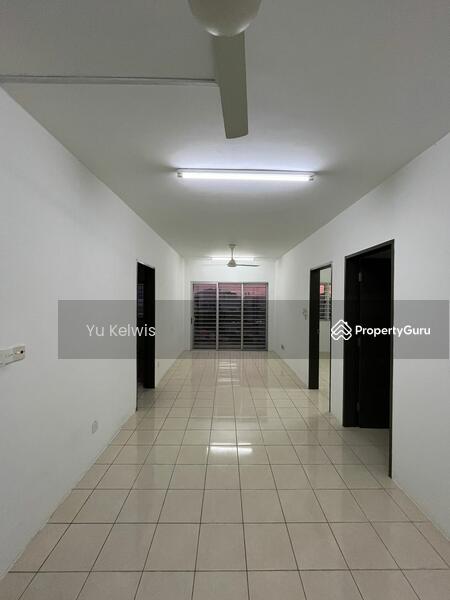 For Rent - Residensi KepongMas