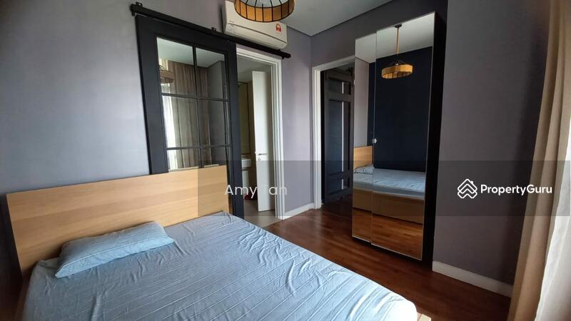TTDI Ascencia untuk Untuk Disewa - RM 4,000 /bulan, Mac 2026 - PropertyGuru.com.my