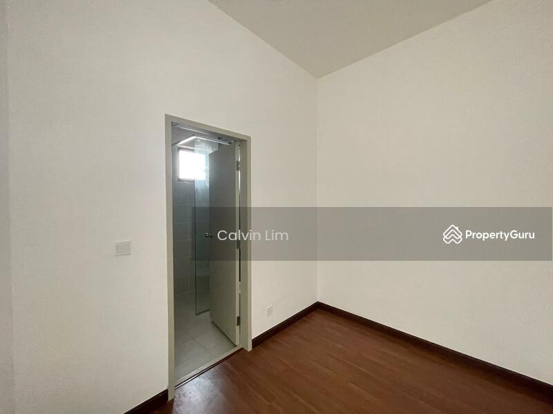 2-storey Terraced House for Sale in Setia Indah 9 (Setia Alam) - Calvin Lim - PropertyGuru.com.my