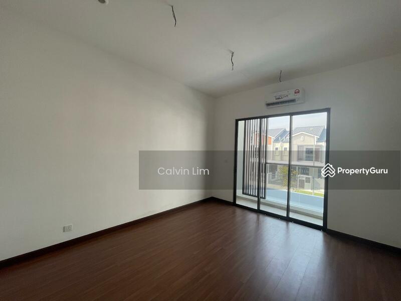 2-storey Terraced House for Sale in Setia Indah 9 (Setia Alam) - Calvin Lim - PropertyGuru.com.my