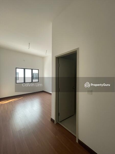 2-storey Terraced House for Sale in Setia Indah 9 (Setia Alam) - Calvin Lim - PropertyGuru.com.my