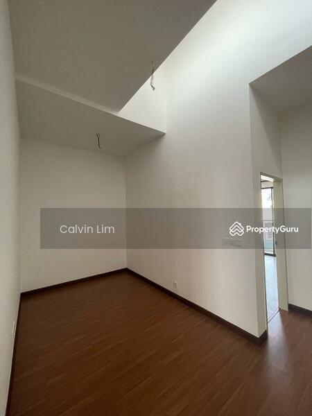 2-storey Terraced House for Sale in Setia Indah 9 (Setia Alam) - Calvin Lim - PropertyGuru.com.my