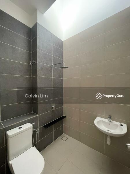 2-storey Terraced House for Sale in Setia Indah 9 (Setia Alam) - Calvin Lim - PropertyGuru.com.my