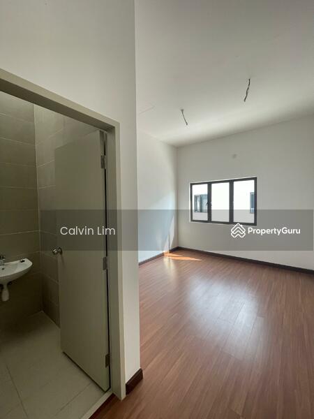 2-storey Terraced House for Sale in Setia Indah 9 (Setia Alam) - Calvin Lim - PropertyGuru.com.my