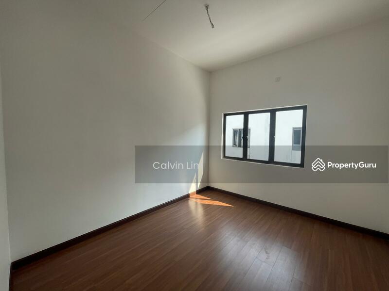 2-storey Terraced House for Sale in Setia Indah 9 (Setia Alam) - Calvin Lim - PropertyGuru.com.my