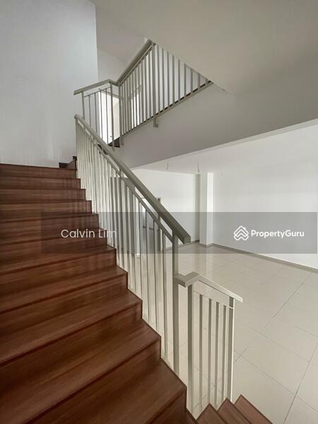 2-storey Terraced House for Sale in Setia Indah 9 (Setia Alam) - Calvin Lim - PropertyGuru.com.my