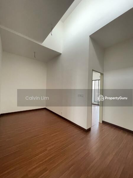 2-storey Terraced House for Sale in Setia Indah 9 (Setia Alam) - Calvin Lim - PropertyGuru.com.my