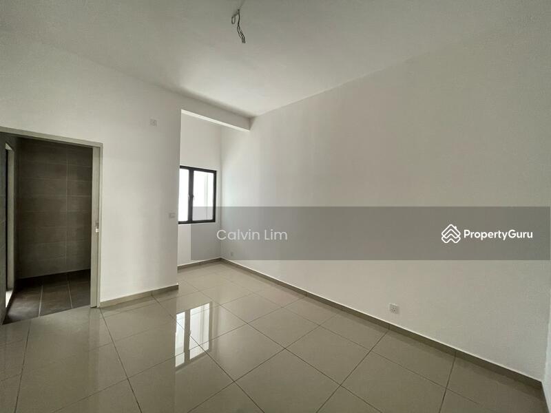 2-storey Terraced House for Sale in Setia Indah 9 (Setia Alam) - Calvin Lim - PropertyGuru.com.my