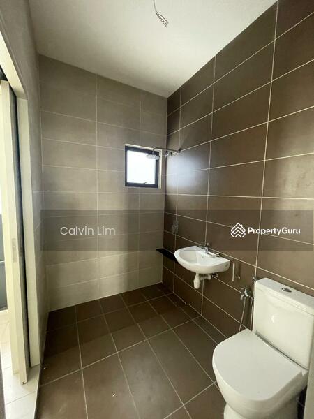 2-storey Terraced House for Sale in Setia Indah 9 (Setia Alam) - Calvin Lim - PropertyGuru.com.my