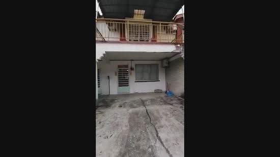 Rumah Teres 2-Tingkat untuk Dijual di Taman Scientex Pasir Gudang (Pasir Gudang) - Kim . - PropertyGuru.com.my