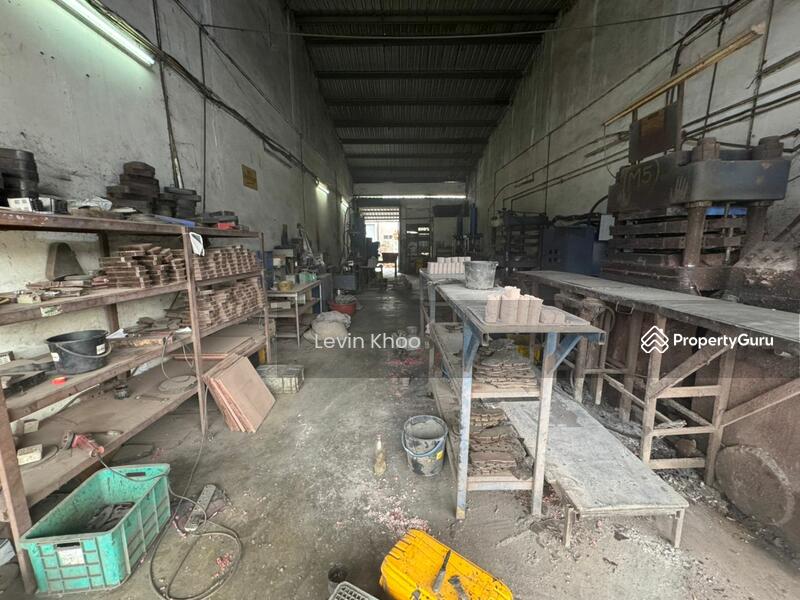 Shop for Sale in Bukit Sentosa (Rawang) - Levin Khoo - PropertyGuru.com.my
