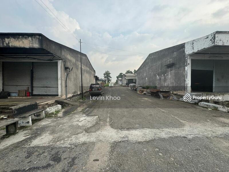 Shop for Sale in Bukit Sentosa (Rawang) - Levin Khoo - PropertyGuru.com.my