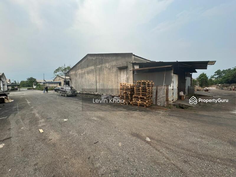 Shop for Sale in Bukit Sentosa (Rawang) - Levin Khoo - PropertyGuru.com.my