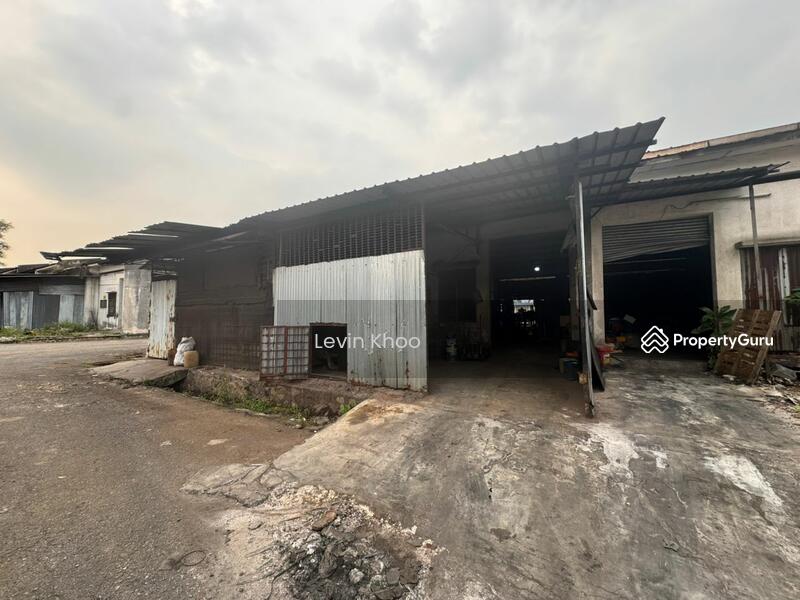 Shop for Sale in Bukit Sentosa (Rawang) - Levin Khoo - PropertyGuru.com.my
