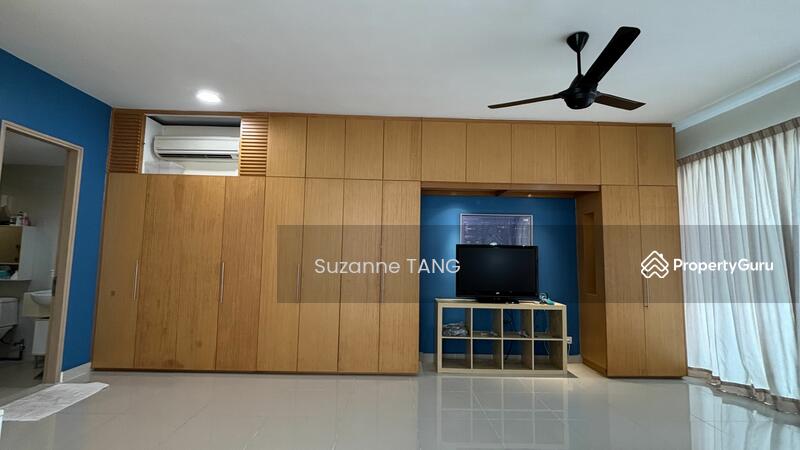 For Rent - Oasis Ara Damansara