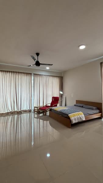 For Rent - Oasis Ara Damansara