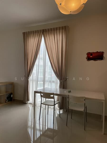 For Rent - Oasis Ara Damansara