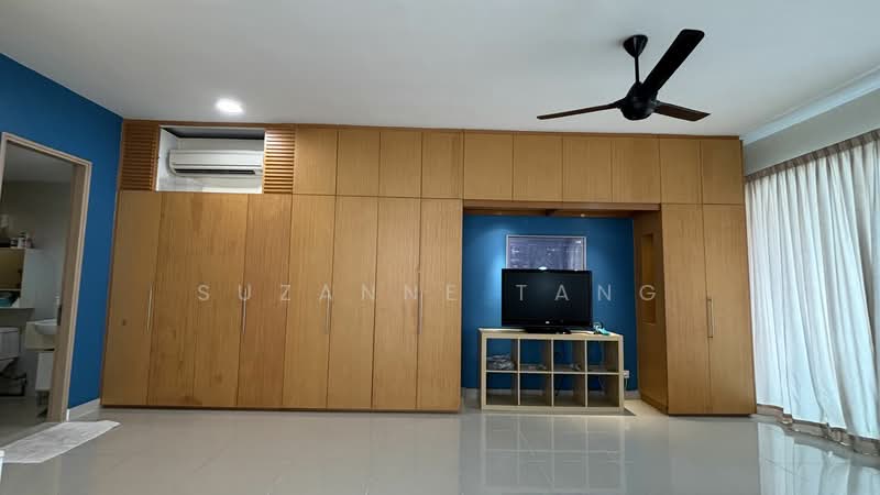 For Rent - Oasis Ara Damansara
