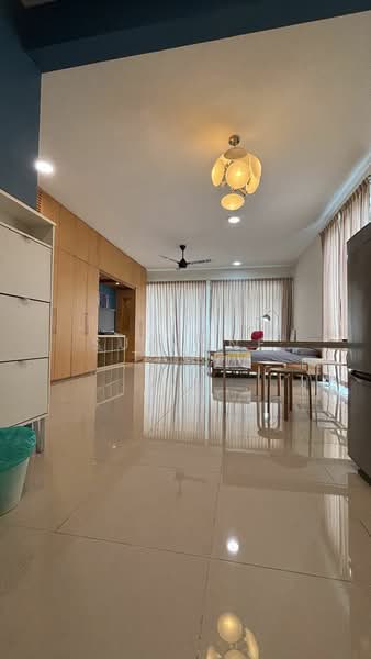 For Rent - Oasis Ara Damansara