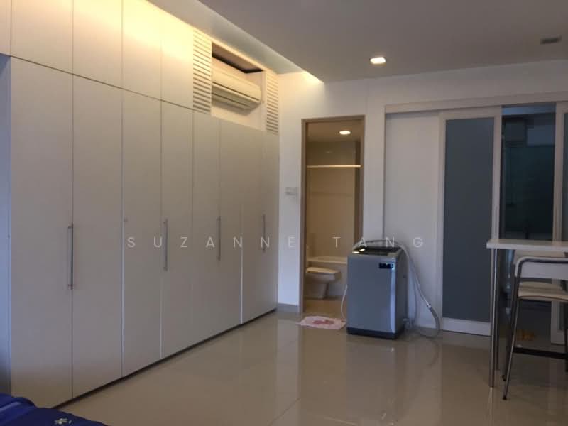 Servis Apartment untuk Disewa di Oasis Ara Damansara - Suzanne TANG - PropertyGuru.com.my