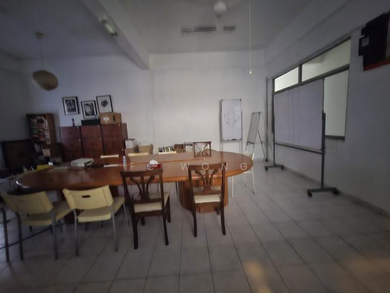 Condominium for Sale at Tiara Kelana - FC Wong - Interior - PropertyGuru.com.my
