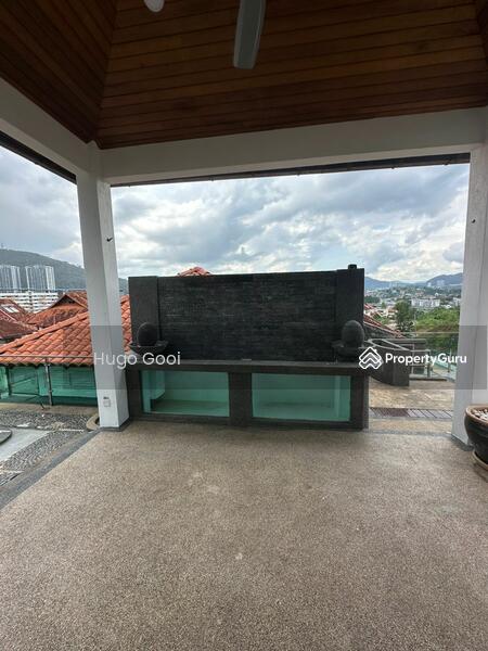 For Sale - Beverly Heights